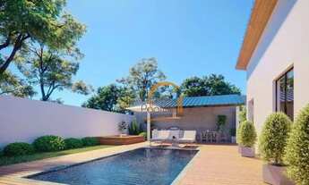 Imagem 6: Ótimo lote à venda com 18m de frente em condomínio!!