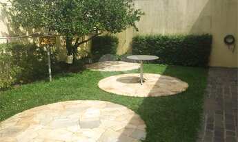 Imagem 2: PLANALTO - TÉRREA em TERRENO DE 700 M2