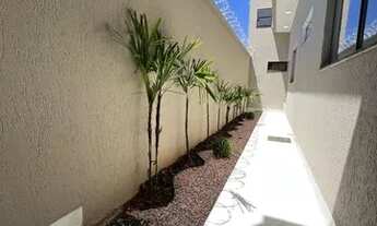 Imagem 3: Ágio de casa barata em trindade