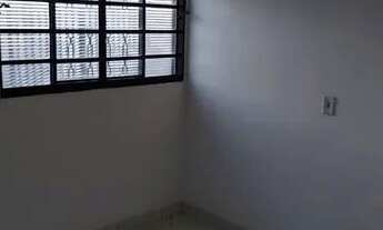 Imagem 3: Aluga-se Casa com 02 dorm. no Jd. Amanda I - Ótimo preço