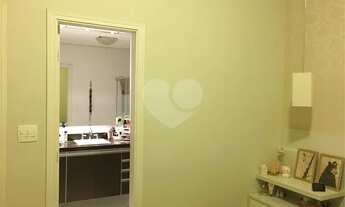 Imagem 13: Apartamento-São Paulo-ACLIMAÇÃO