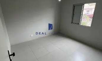 Imagem 5: APARTAMENTO 2 DORMITÓRIOS Á VENDA SOROCABA SP