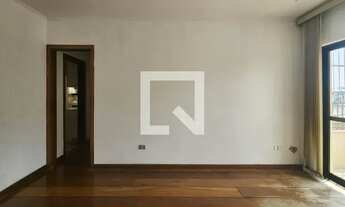 Imagem 5: Apartamento para Aluguel - Rudge Ramos, 2 Quartos, 75 m2