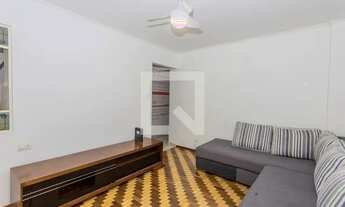 Imagem 3: Apartamento para Aluguel - Aclimação, 2 Quartos, 66 m2