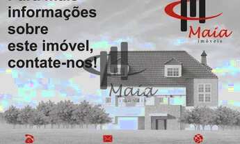 Imagem: Venda Apartamento Sao Caetano do Sul Barcelona