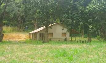 Imagem 7: Chácaras proximos de tudo