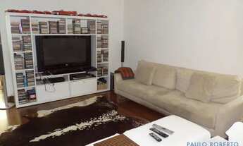 Imagem 4: SOBRADO - ALTO DA BOA VISTA - SP