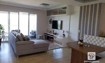 Imagem: Apartamento com 3 dormitórios à venda