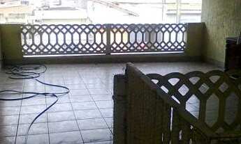 Imagem 3: SOBRADO à venda, 3 quartos, 2 suítes, 2 vagas, PARQUE ORATORIO - Santo André/SP