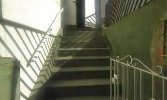 Imagem 3: Casa 1 dormitório, sala, cozinha, 1 wc, sem vaga, alto do mandaqui