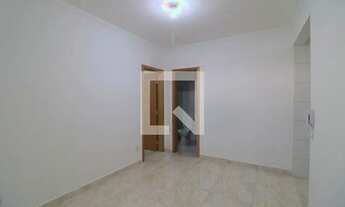 Imagem: Apartamento para Aluguel - Tatuapé, 1 Quarto