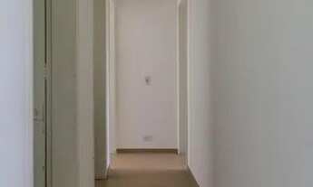 Imagem 6: Apartamento para Aluguel - Perdizes, 2 Quartos, 80 m2