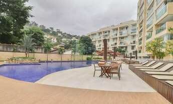 Imagem: Apartamento para Venda em Rio de Janeiro