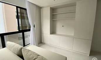 Imagem 6: BLUMENAU - Apartamento Padrão - Garcia