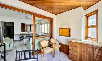 Imagem 2: Apartamento de 3 Quartos a 2 quadras do mar!!