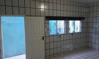 Imagem 5: Alugo kit net Casa com 1 dormitório