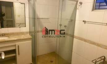 Imagem 7: Apartamento, Bela Vista - São Paulo