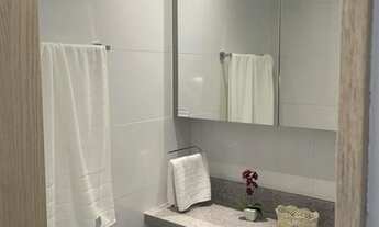 Imagem 2: SMART CORSÁRIO - STUDIO PARA INVESTIMENTO - Salvador - Bahia