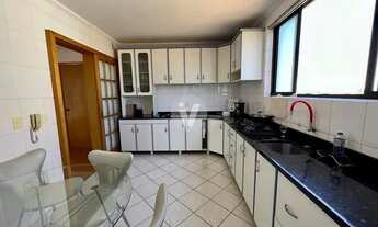 Imagem 3: Cobertura com elevador!