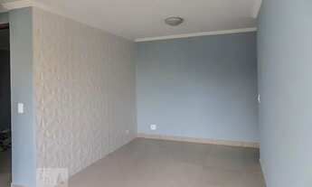 Imagem 4: Apartamento para Aluguel - Cangaíba, 2 Quartos, 56 m2