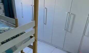 Imagem 3: Vendo Urgente - Spazio Campo Giallo - Vila Tesouro!