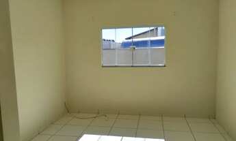 Imagem 3: CASA RESIDENCIAL em JAGUARIÚNA - SP, RESIDENCIAL RESERVA DA BARRA