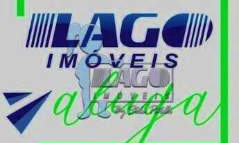 Imagem 5: Apartamento Kitchenette em Ribeirão Preto