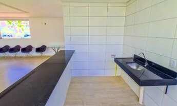 Imagem 7: Repasso apto Residencial Paulista- Apenas 28 Mil