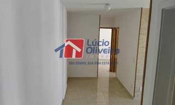 Imagem 6: Apartamento 2 quartos. Aceita Financiamento!