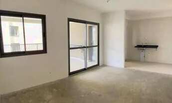 Imagem 2: 2 dorms, 2 suites, 3 banheiros, 2 vagas , 93m²