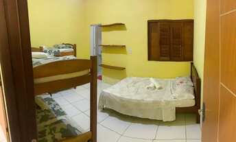 Imagem 5: Vendo casa SÃO MIGUEL DOS MILAGRES