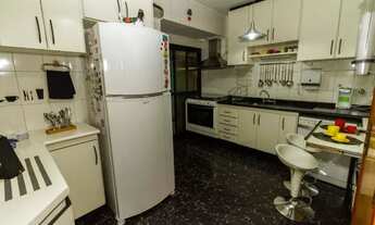 Imagem 6: Apartamento com 3 Dormitorios em Santo Antonio , São Caetano Do Sul