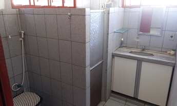 Imagem 3: Aluguel casa beira do mar Semana Santa