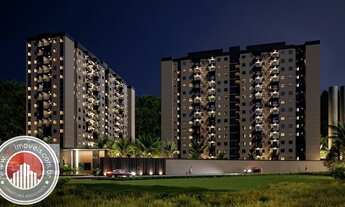 Imagem 7: Duque de Caxias - Apartamento Padrão - Jardim Primavera