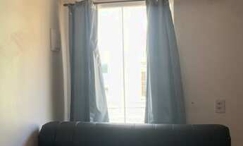 Imagem 2: Casa em pernambues