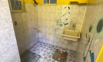 Imagem 2: Aluga kitnet em vista alegre