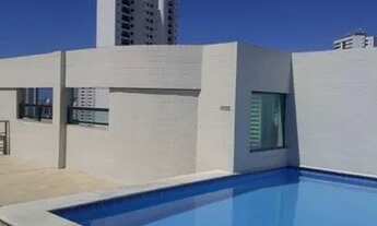 Imagem 5: Apartamento 3Qts na Torre