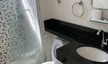 Imagem 6: Apartamento cobertura Camaçari duo- Camaçari - BA