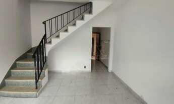 Imagem 3: Casa para renda à venda com 350m² na Vila Maria Baixa - São Paulo - SP