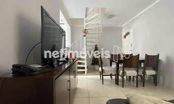 Imagem 5: Venda Cobertura Buritis Belo Horizonte