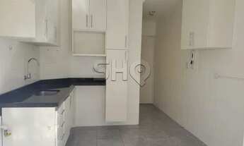 Imagem 6: Apartamento em Perdizes com 4 dormitórios