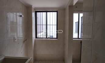 Imagem 2: Apartamento com 03 dormitórios 122 m², DUPLEX