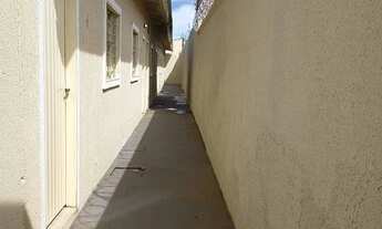 Imagem 5: Linda KITNET no Garavelo próximo a Av. Liberdade