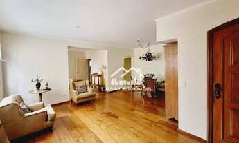 Imagem 5: Vende apartamento com 140m², ótima planta, no Campo Belo