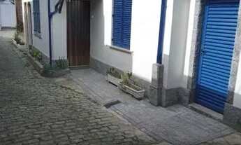 Imagem 4: Petrópolis - Casa Padrão - Centro