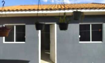 Imagem 2: Casa para alugar/ Casa para locação. (Com proprietário