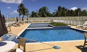 Imagem 3: LOTE DISPONÍVEL NO SOL E PRAIA - BARRA !