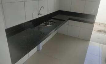 Imagem 2: Alugo casa em Condomínio