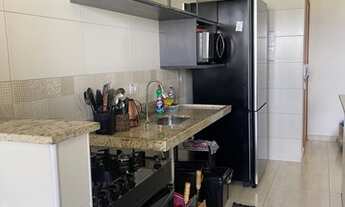 Imagem 5: Apartamento ? na praia ? ?