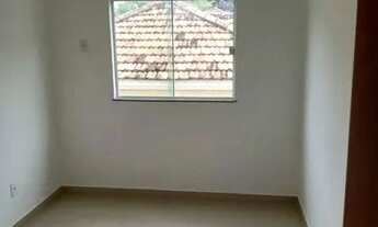 Imagem 5: ótimo dois quartos campinho